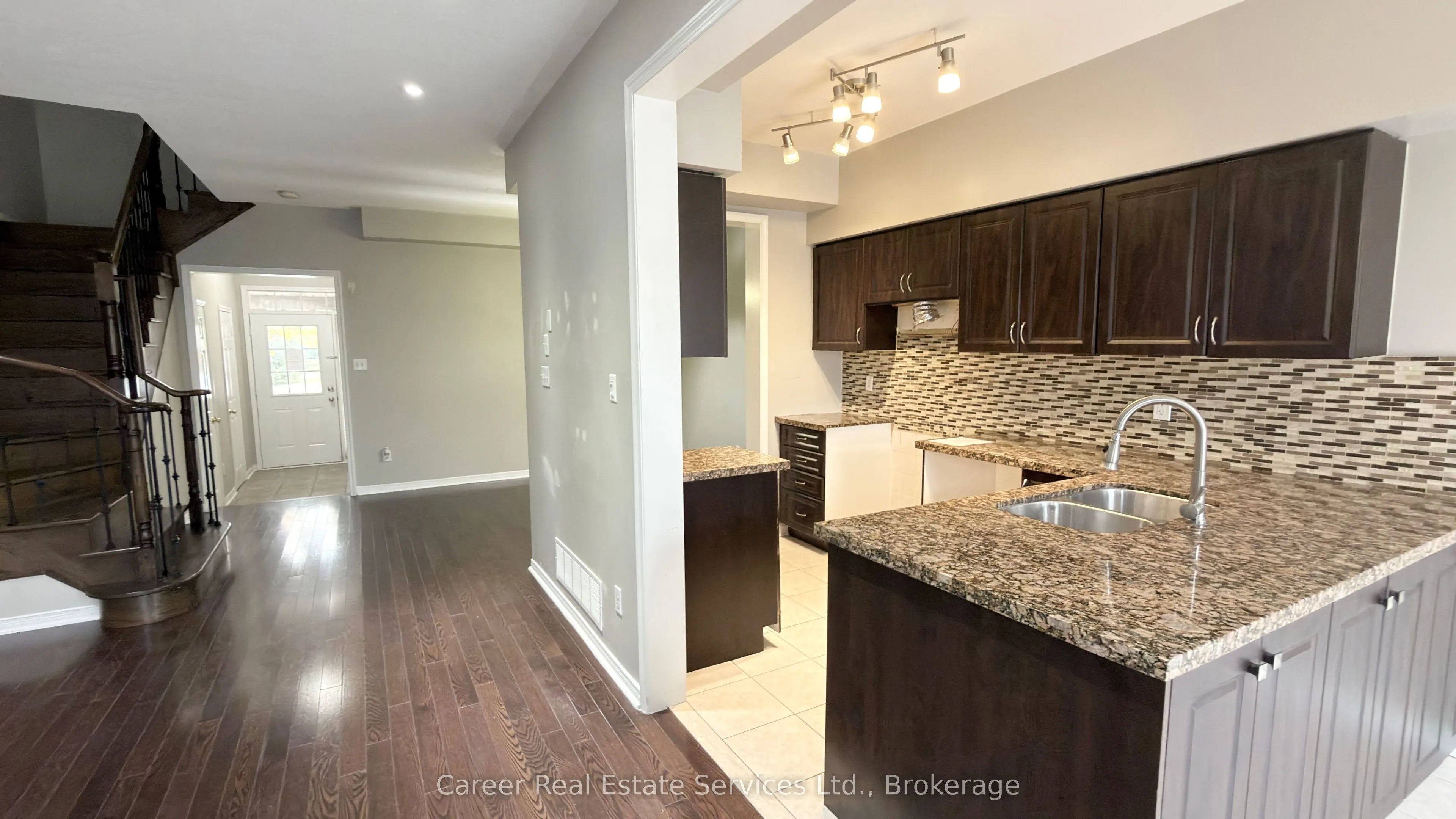 123 Silverwood Circle