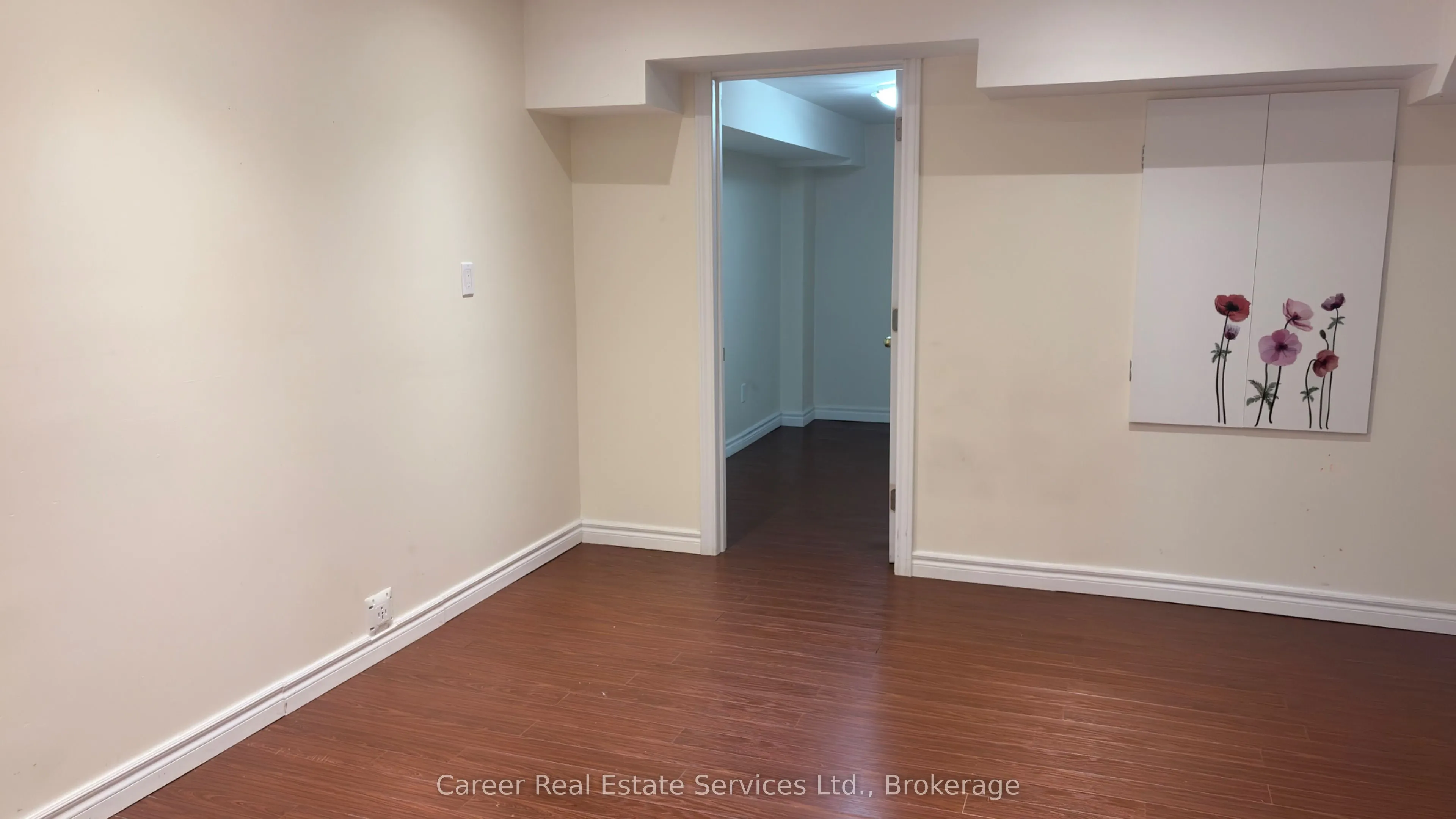 123 Silverwood Circle