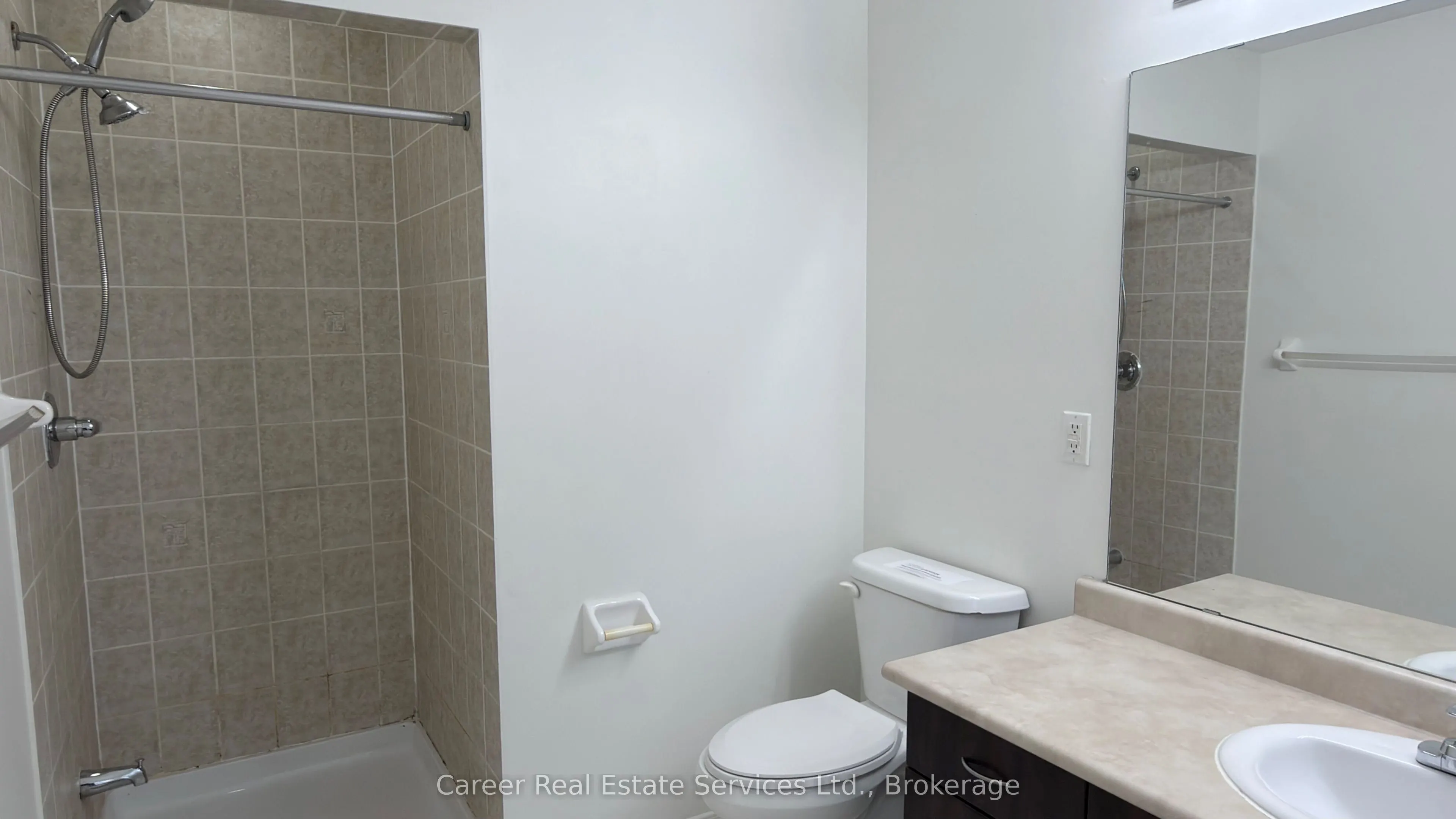 123 Silverwood Circle