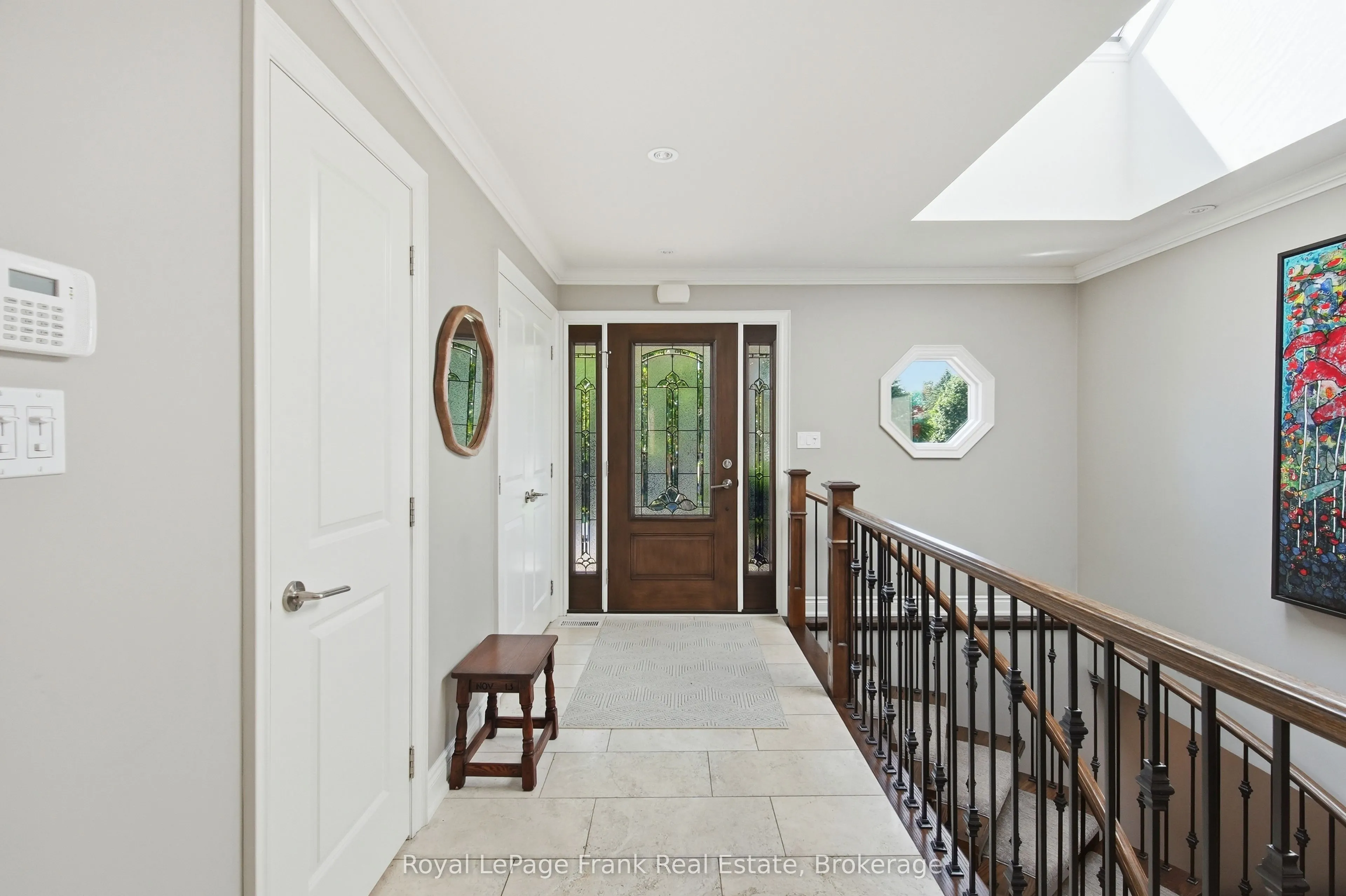 5 Craig Court