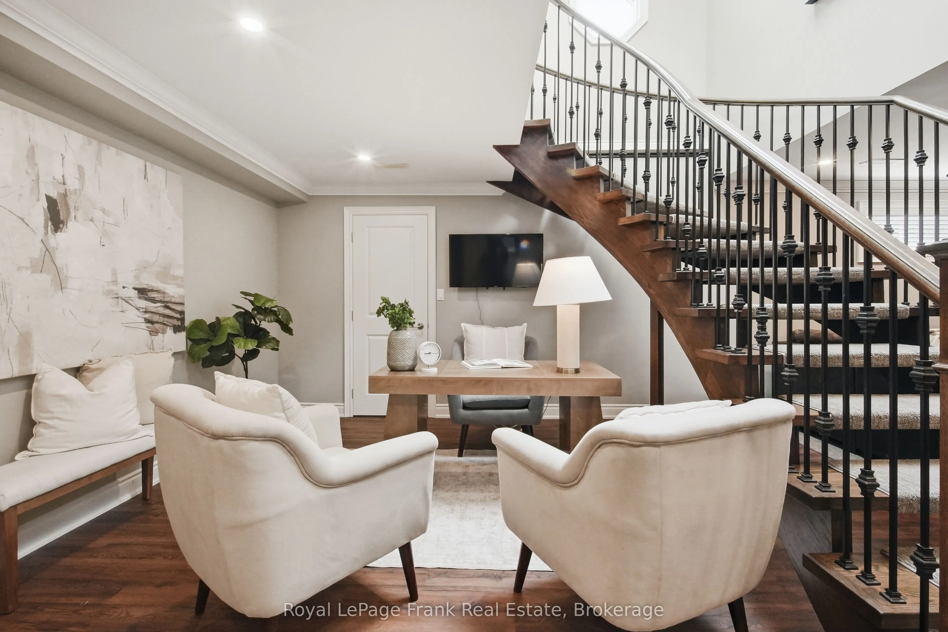 5 Craig Court