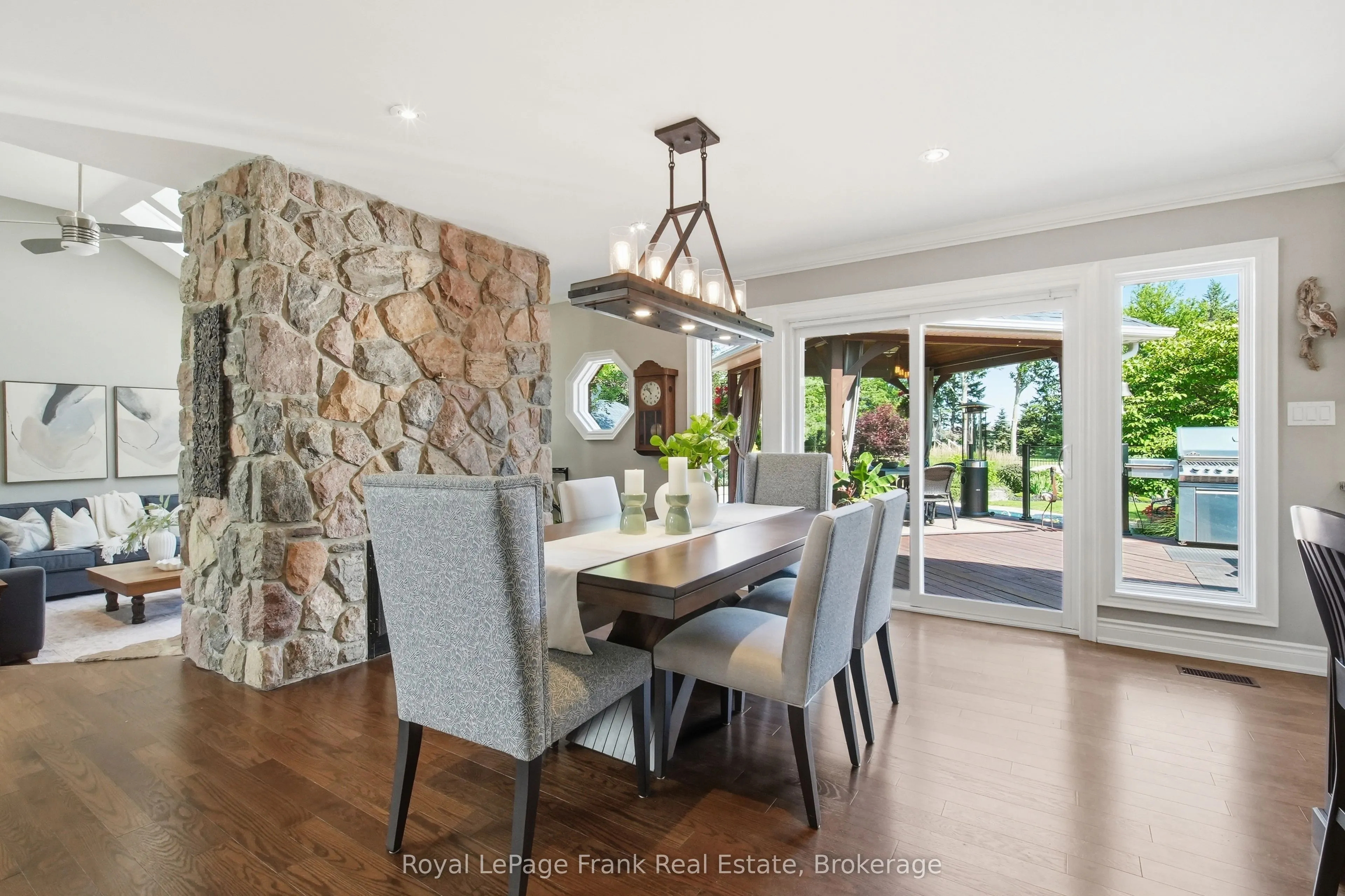 5 Craig Court