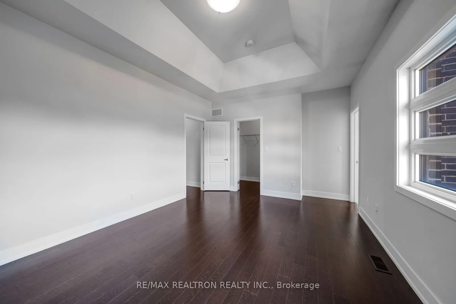 208 Coronation Road