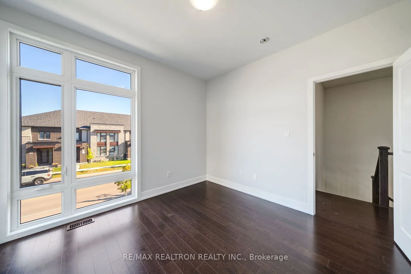 208 Coronation Road