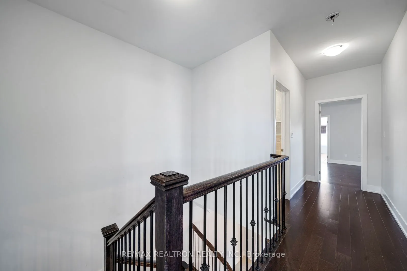 208 Coronation Road