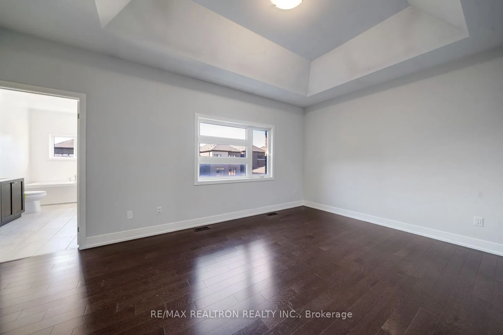 208 Coronation Road