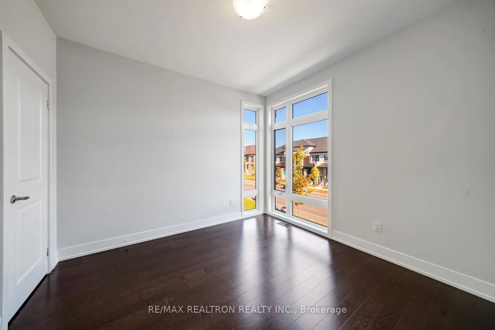 208 Coronation Road