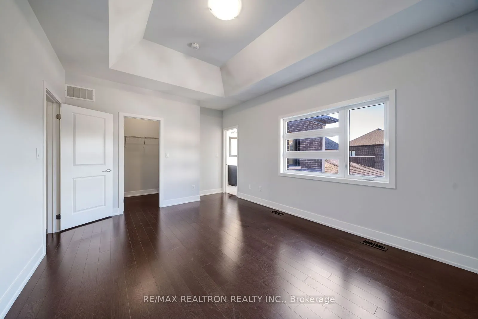 208 Coronation Road