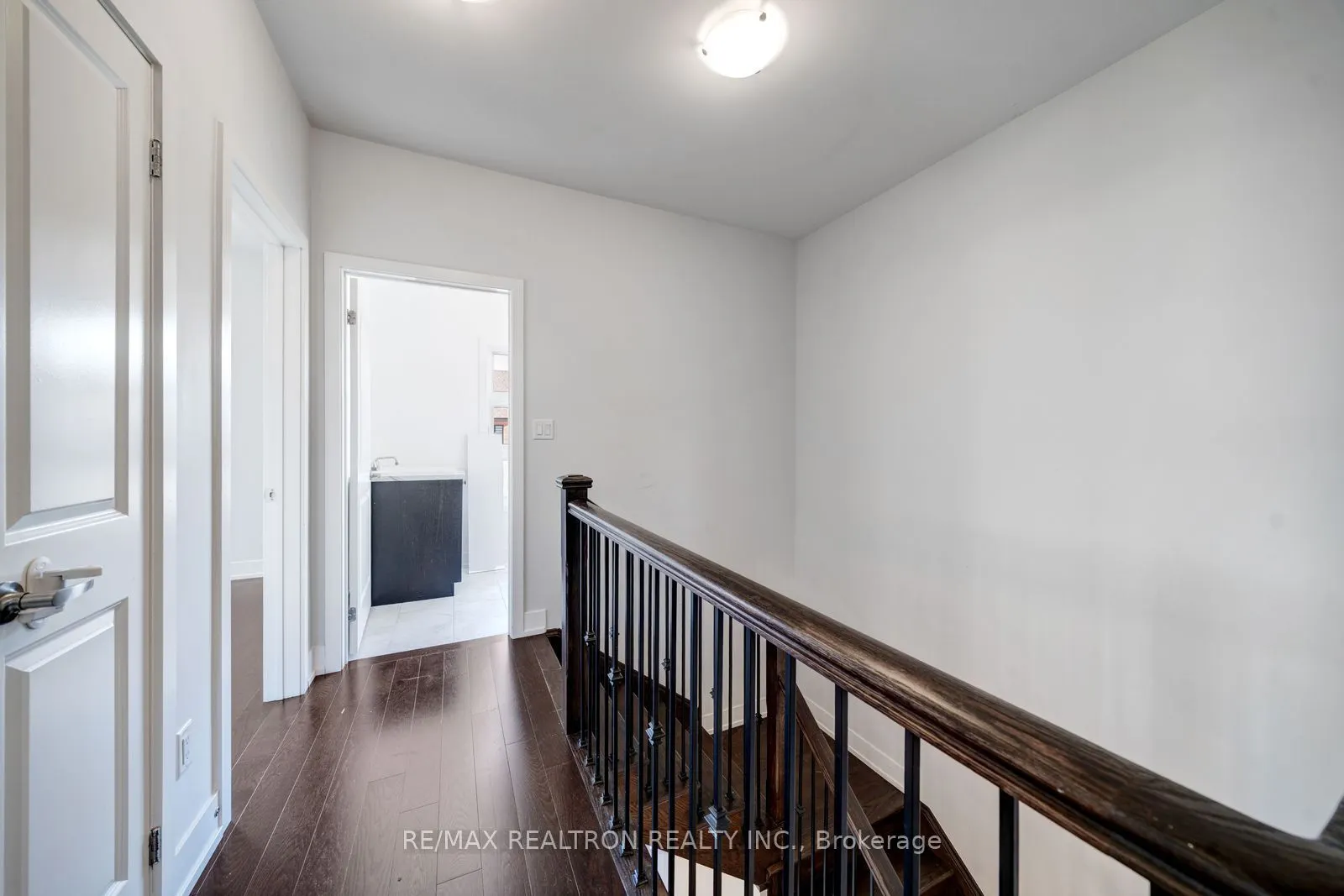 208 Coronation Road