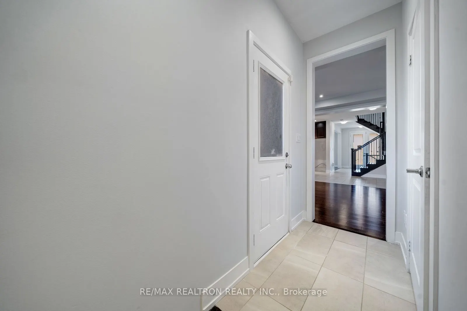 208 Coronation Road