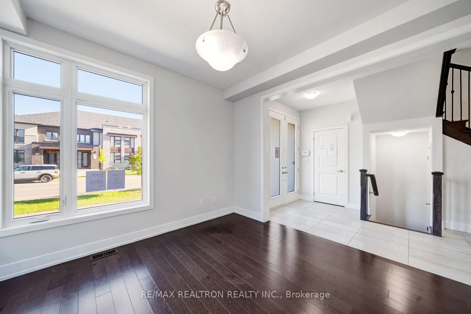 208 Coronation Road