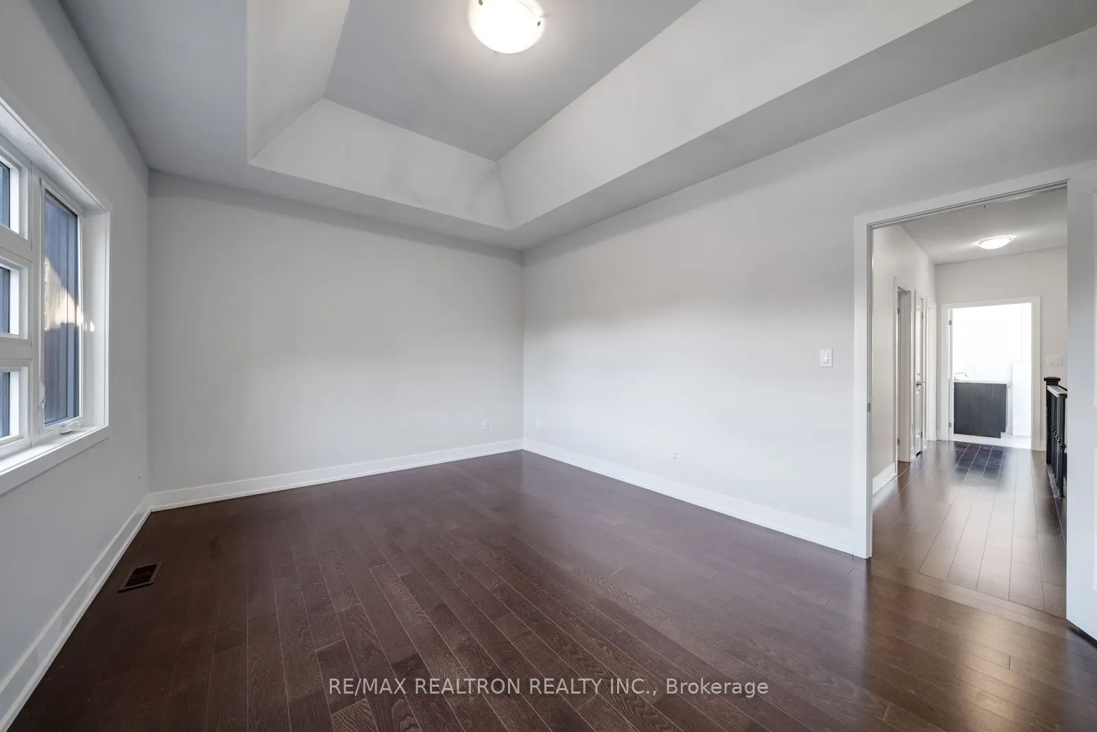 208 Coronation Road