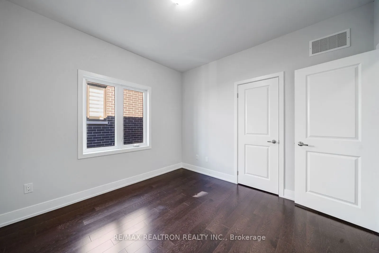 208 Coronation Road