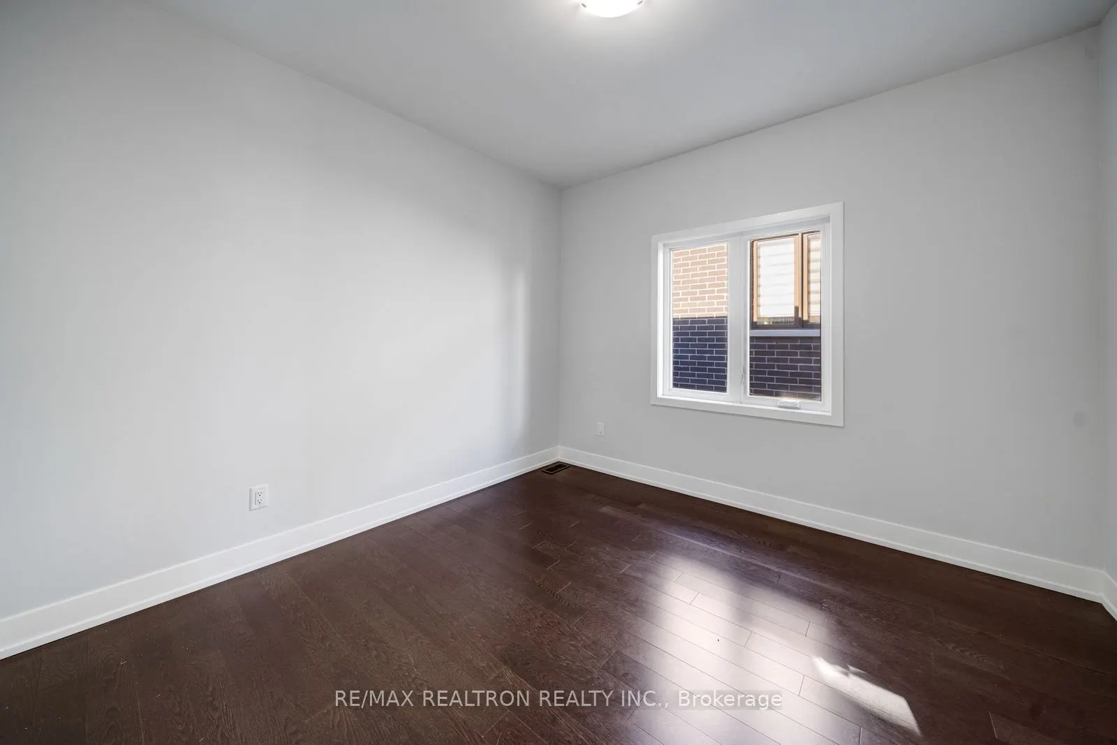 208 Coronation Road