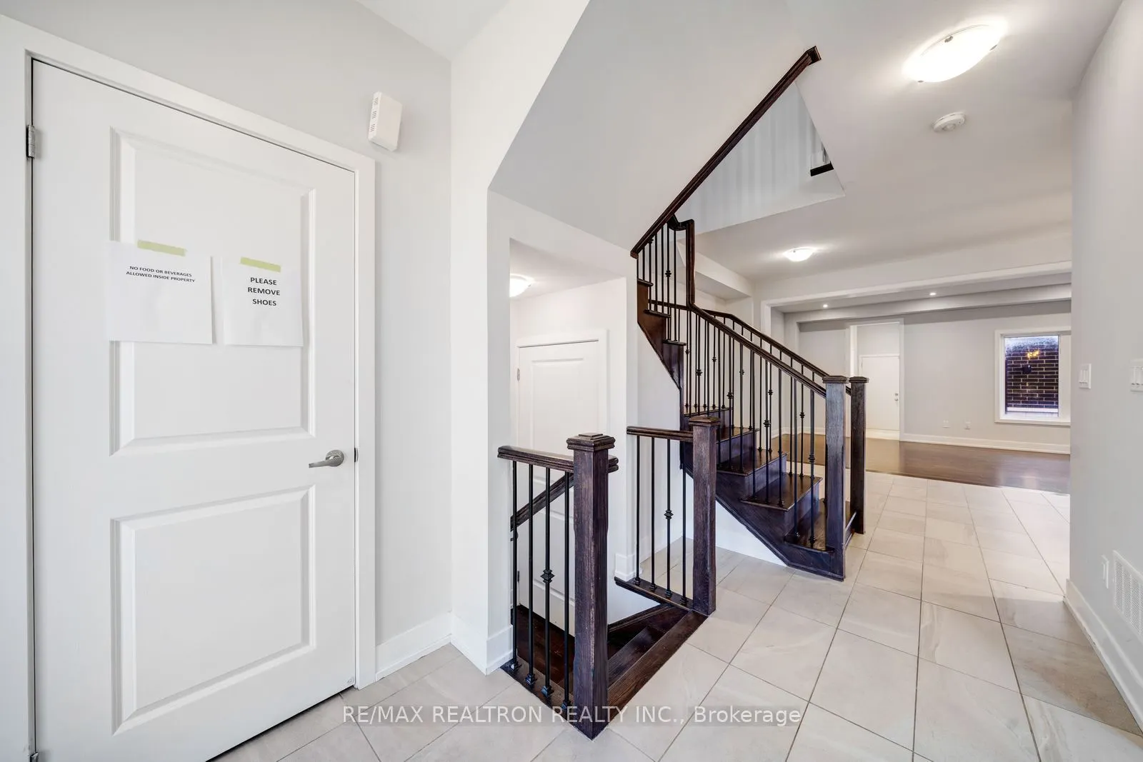 208 Coronation Road