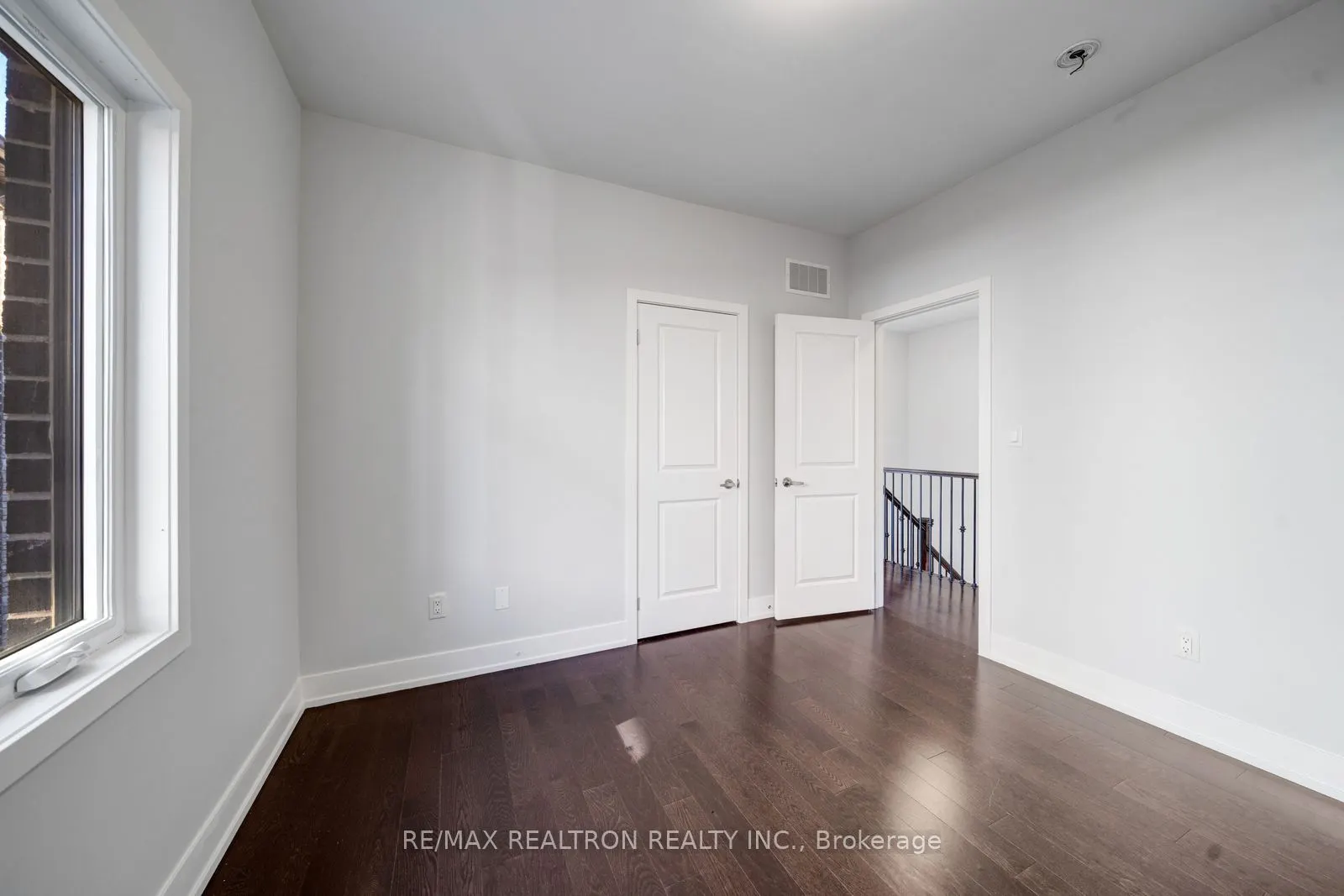 208 Coronation Road