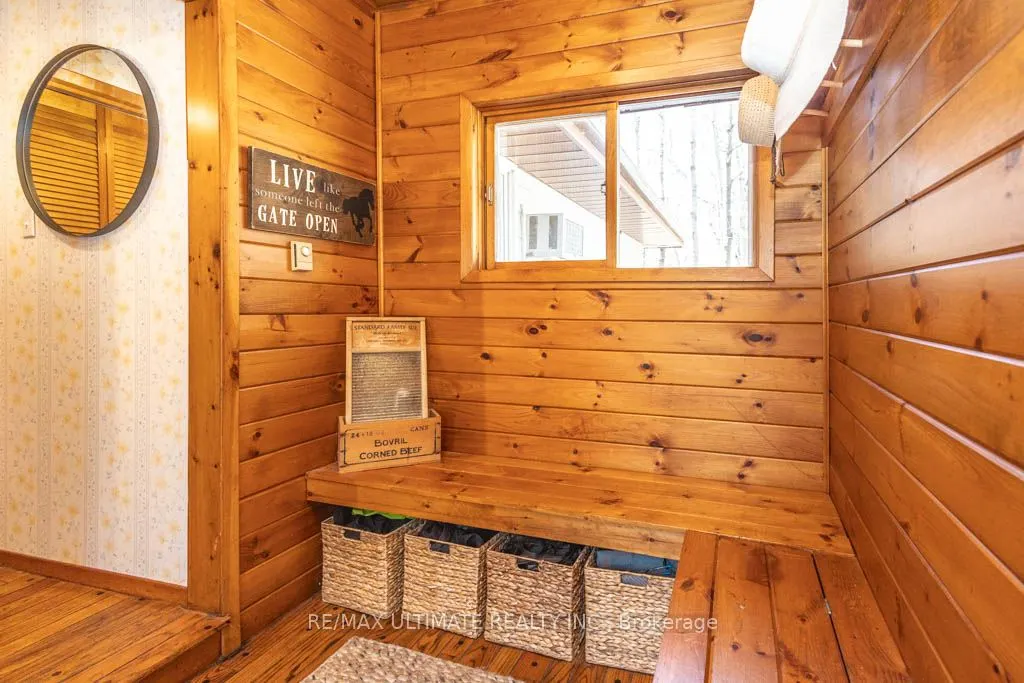 63 Sumac Lane