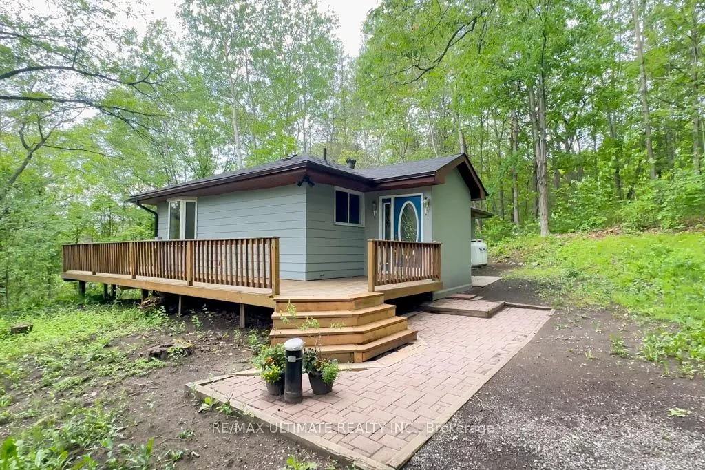63 Sumac Lane