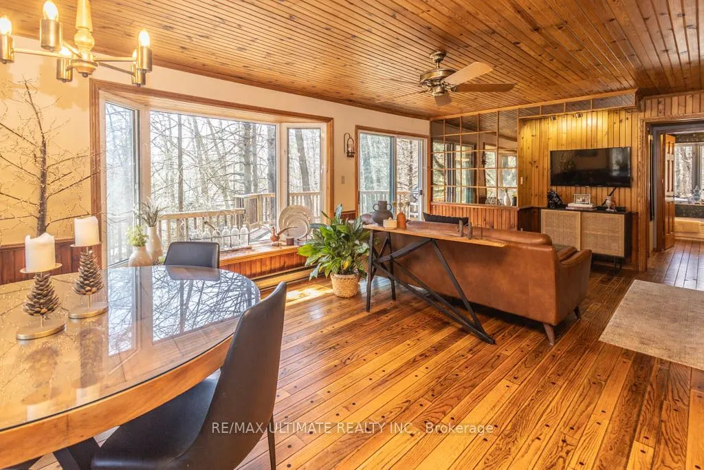 63 Sumac Lane