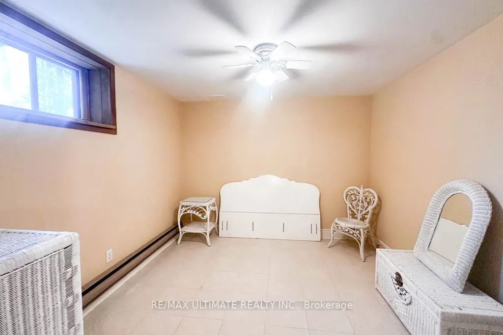 63 Sumac Lane
