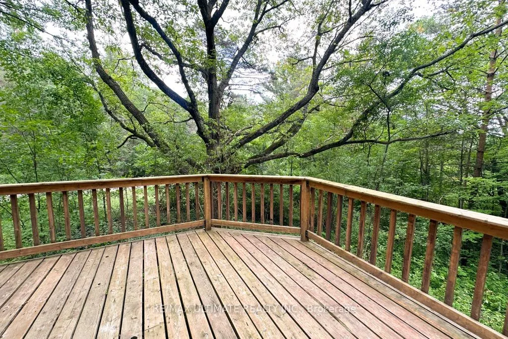 63 Sumac Lane