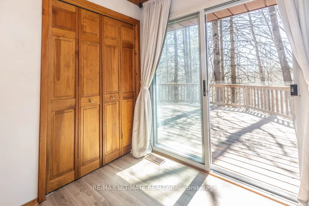 63 Sumac Lane