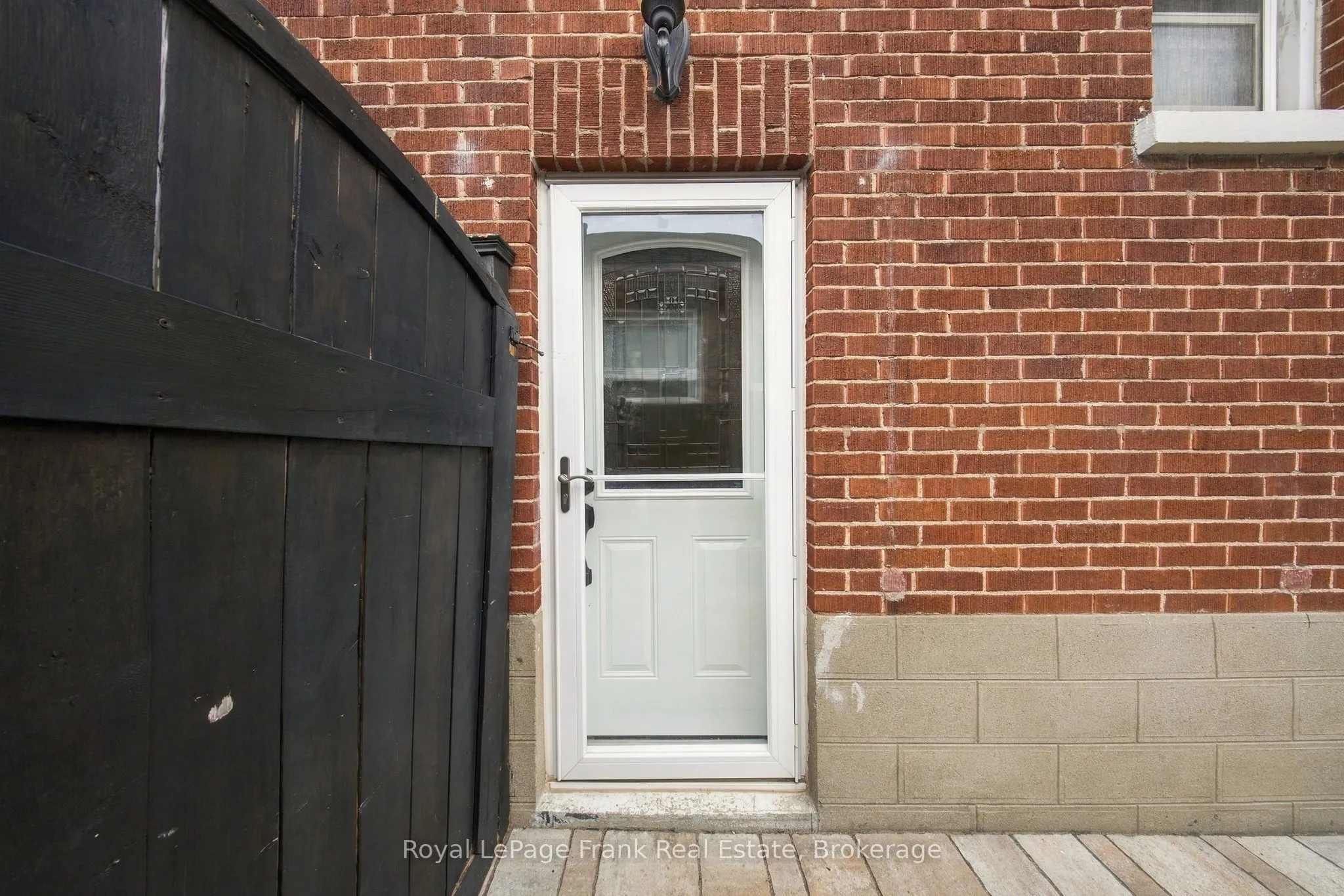 379 Arthur Street