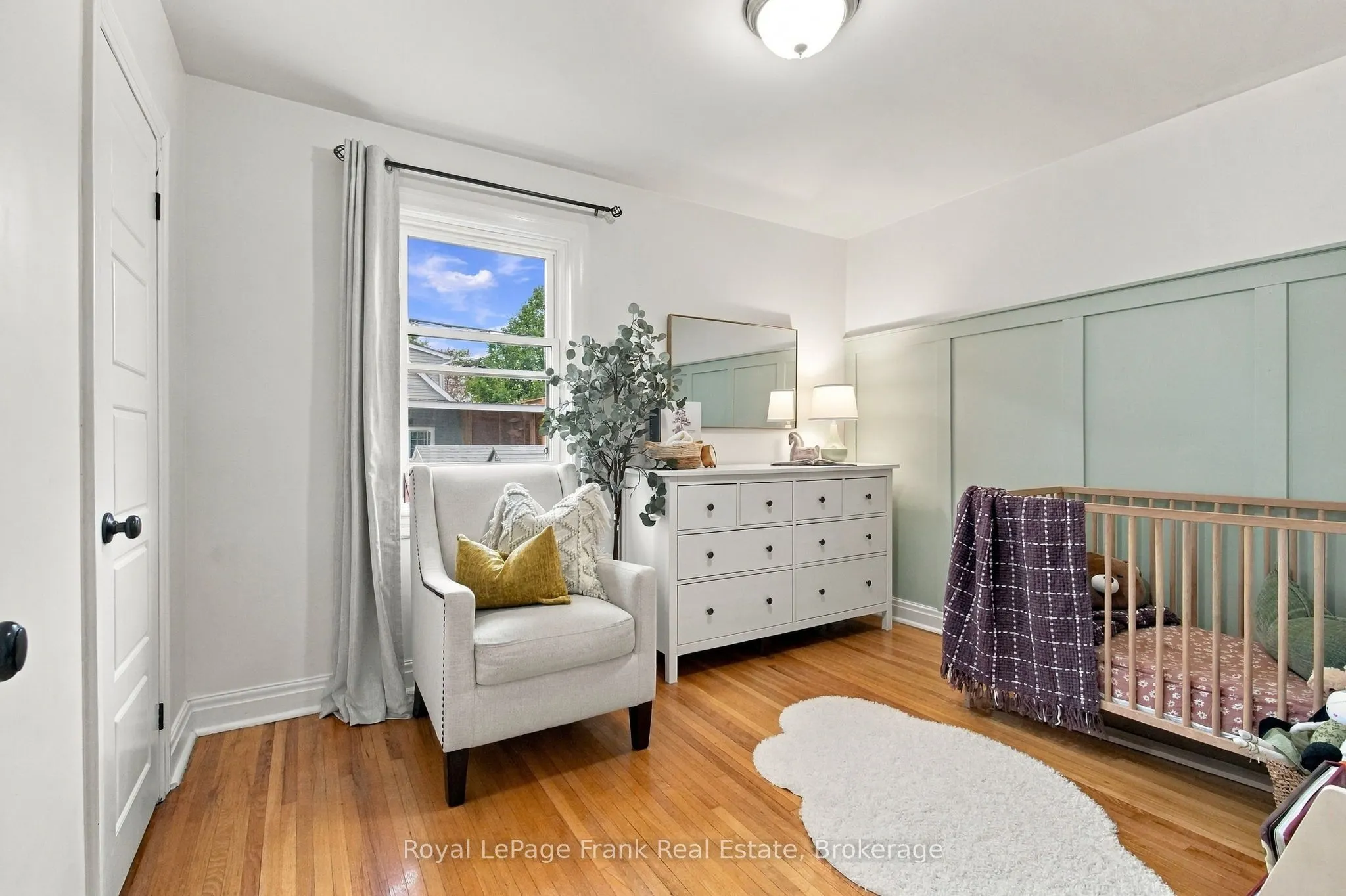 379 Arthur Street