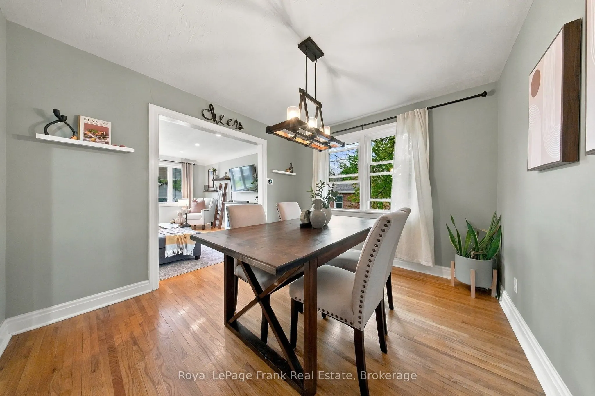 379 Arthur Street
