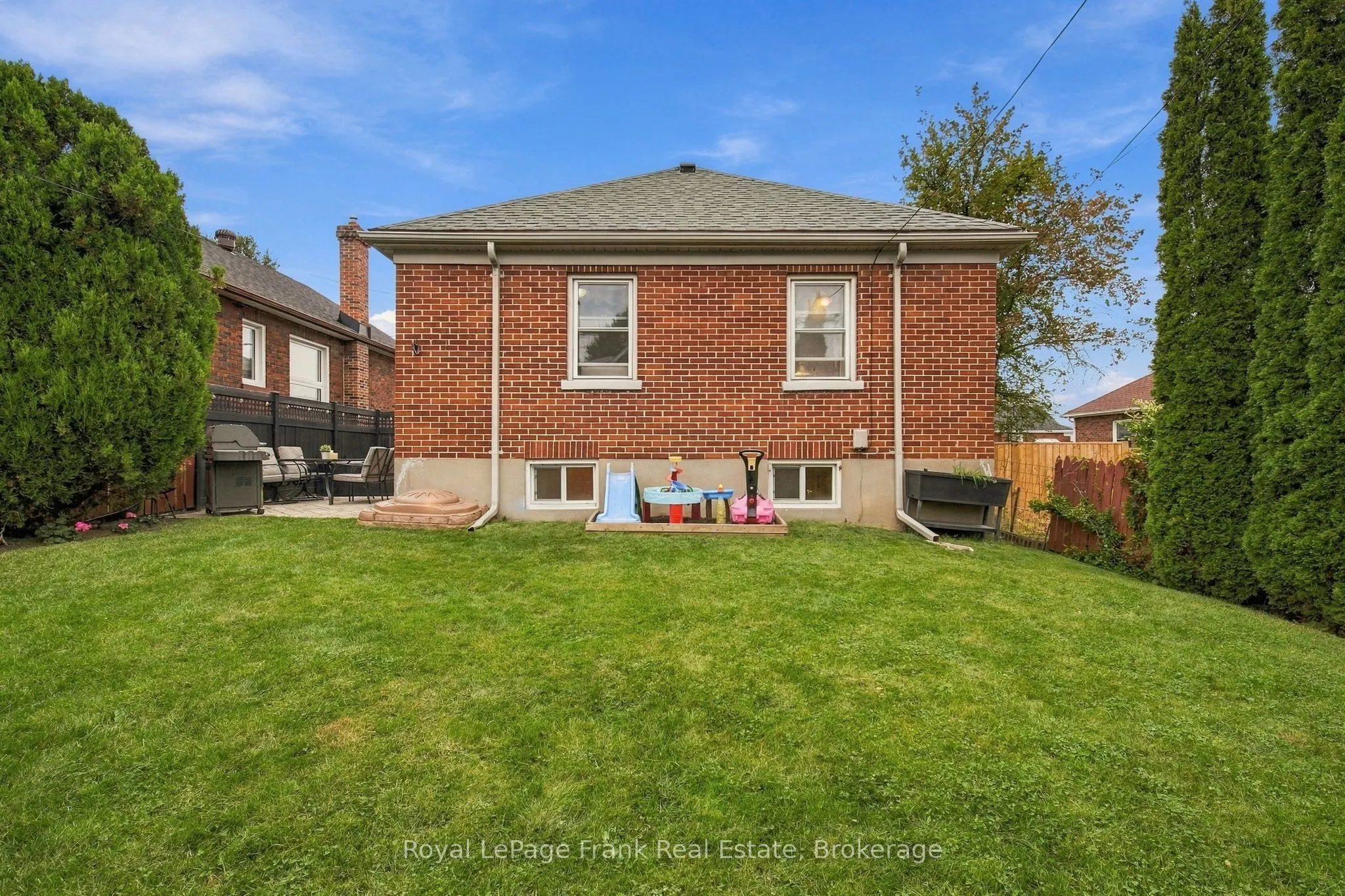 379 Arthur Street