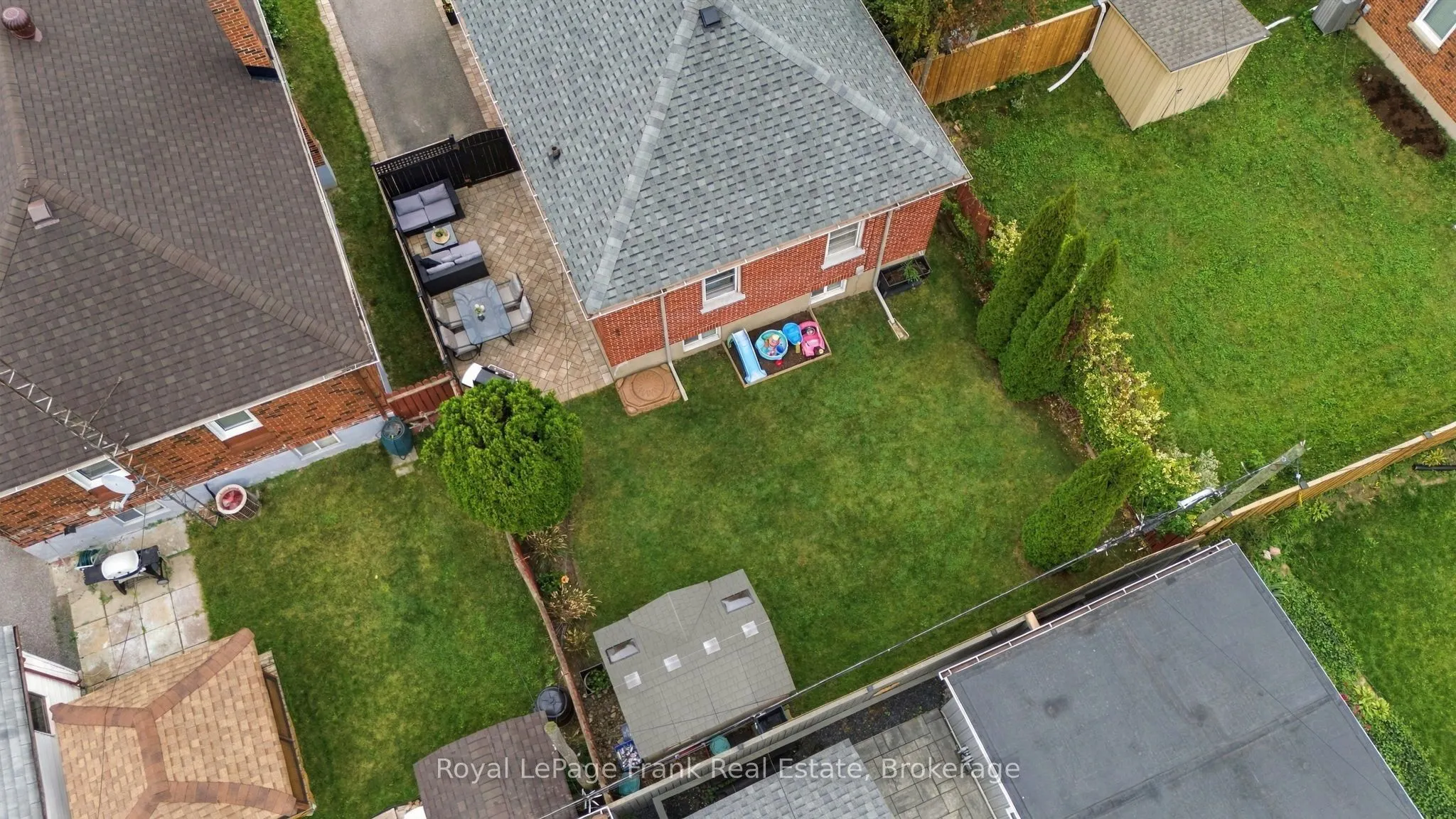 379 Arthur Street