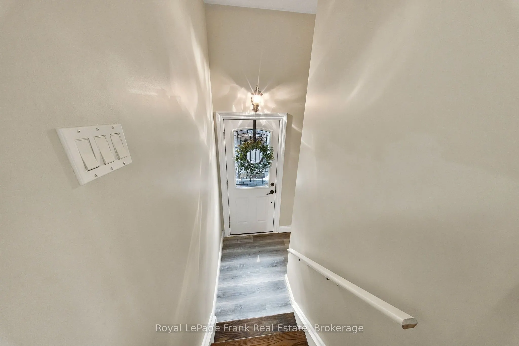 379 Arthur Street