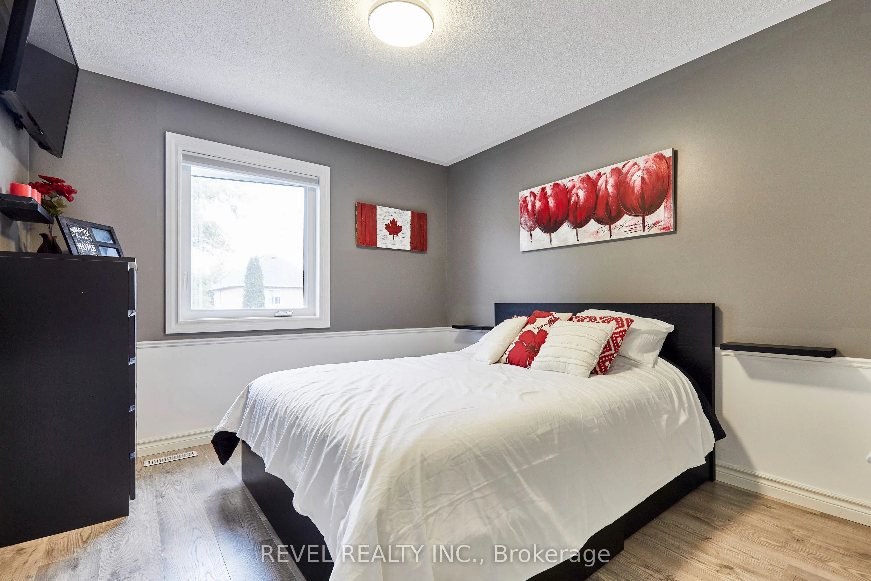 20 Breakwater Drive