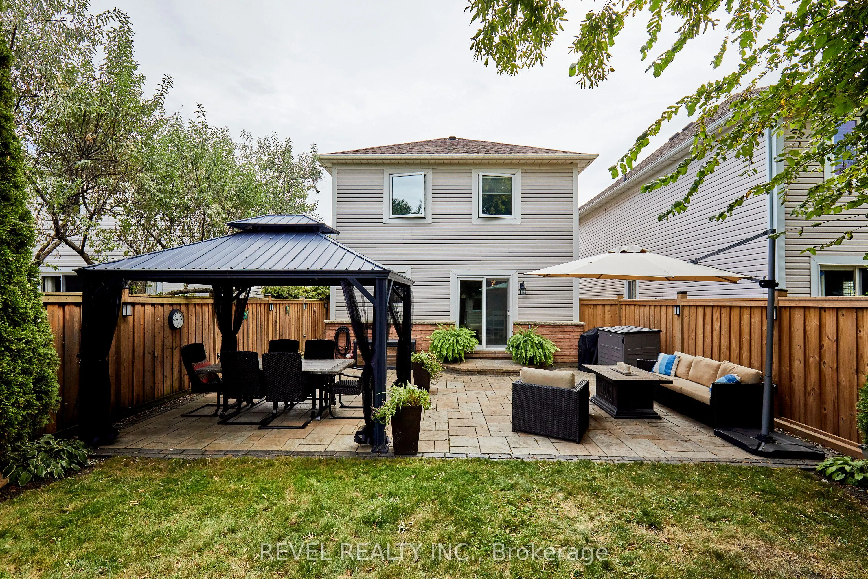 20 Breakwater Drive