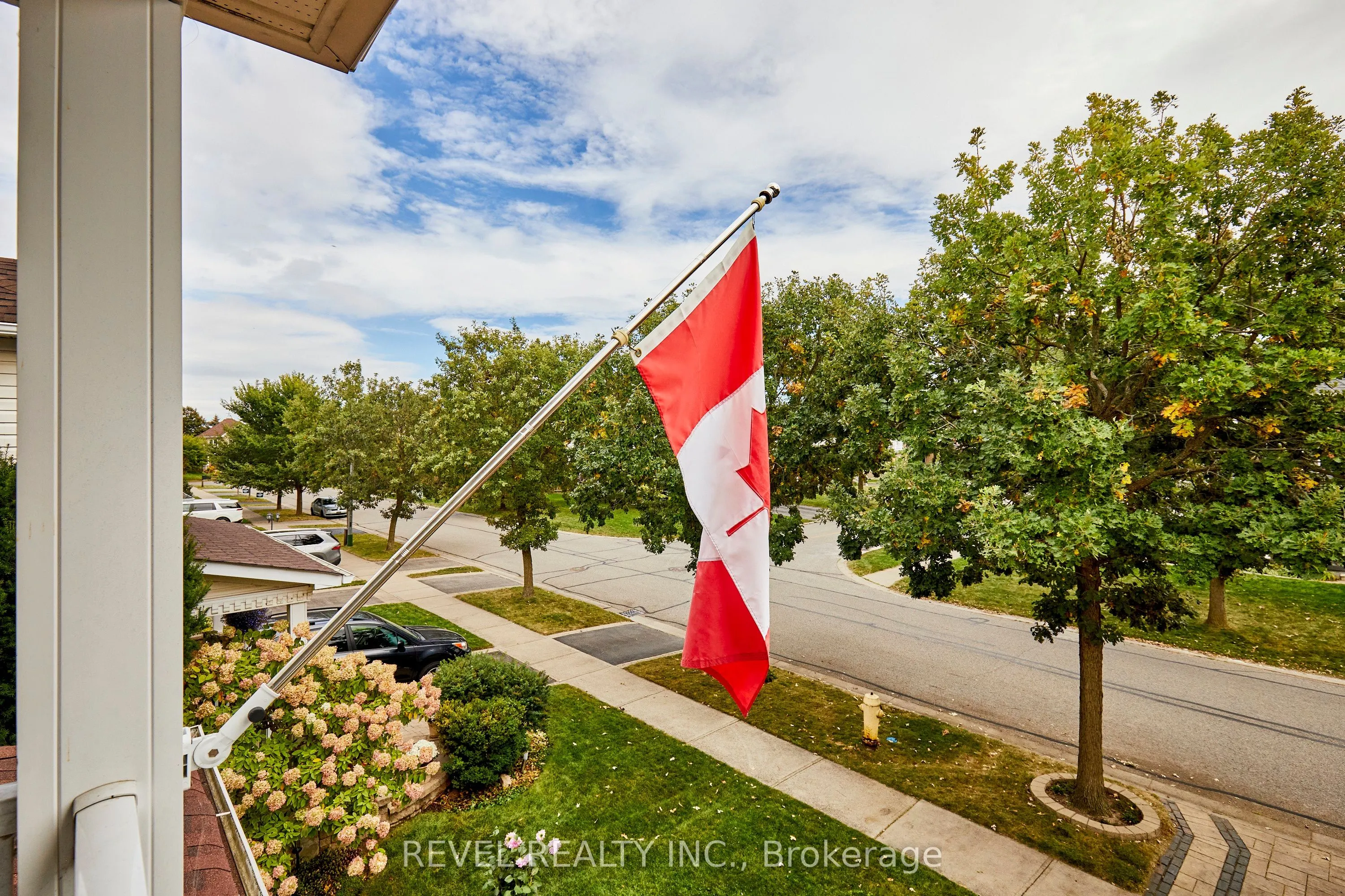 20 Breakwater Drive