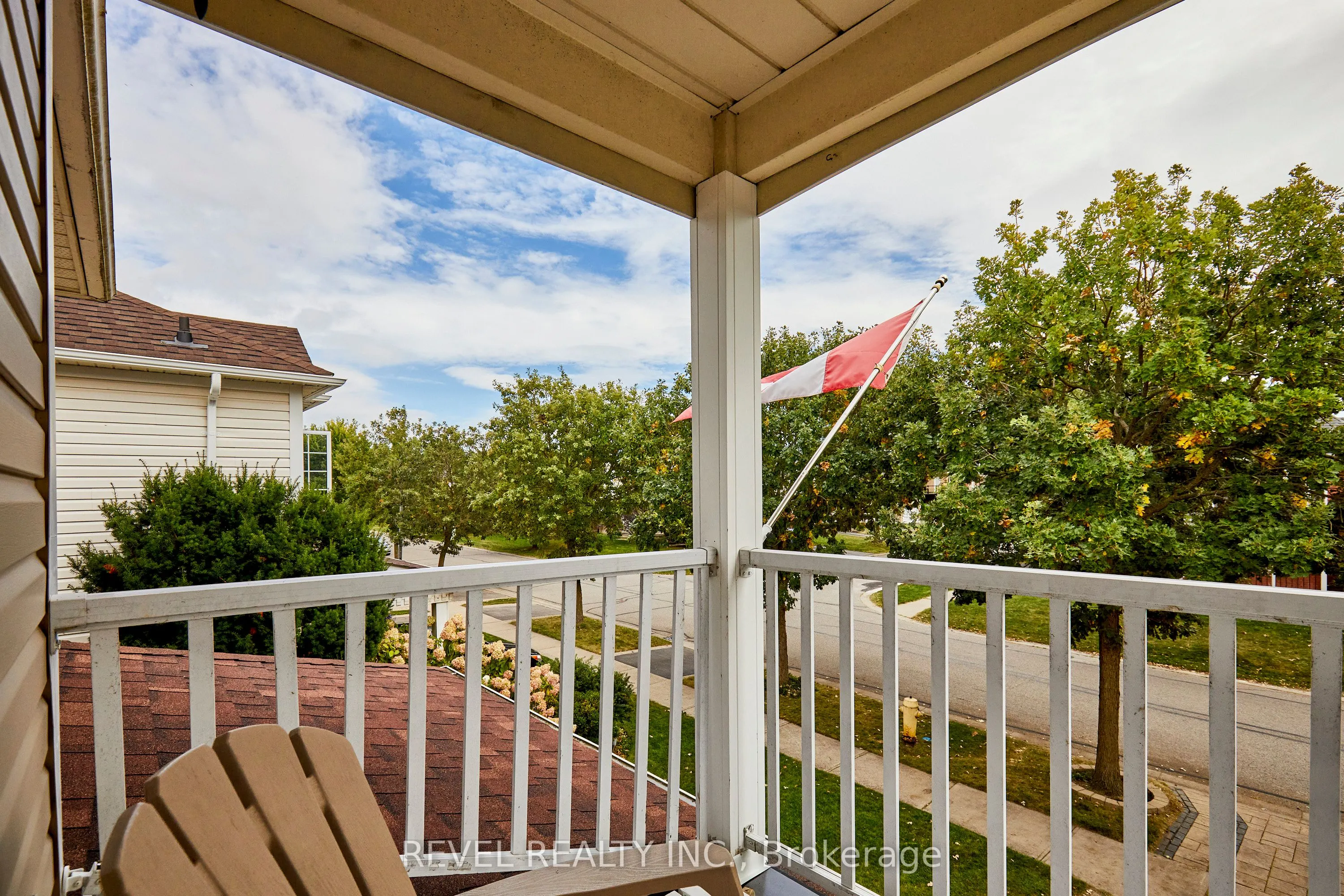 20 Breakwater Drive