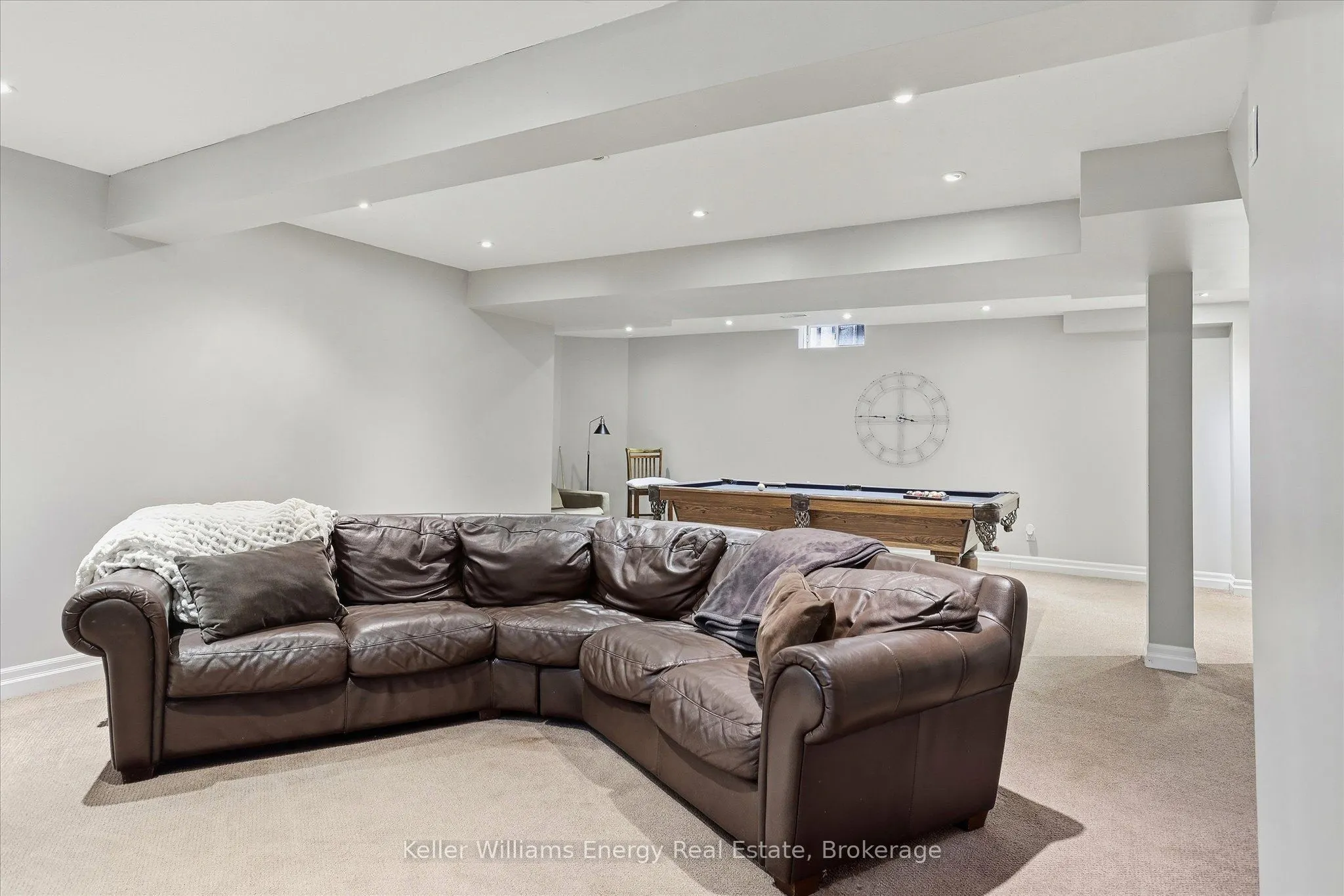 89 Robert Adams Drive