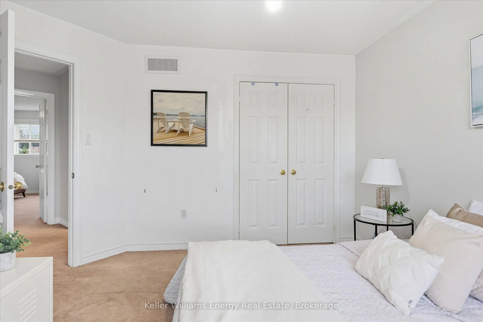89 Robert Adams Drive