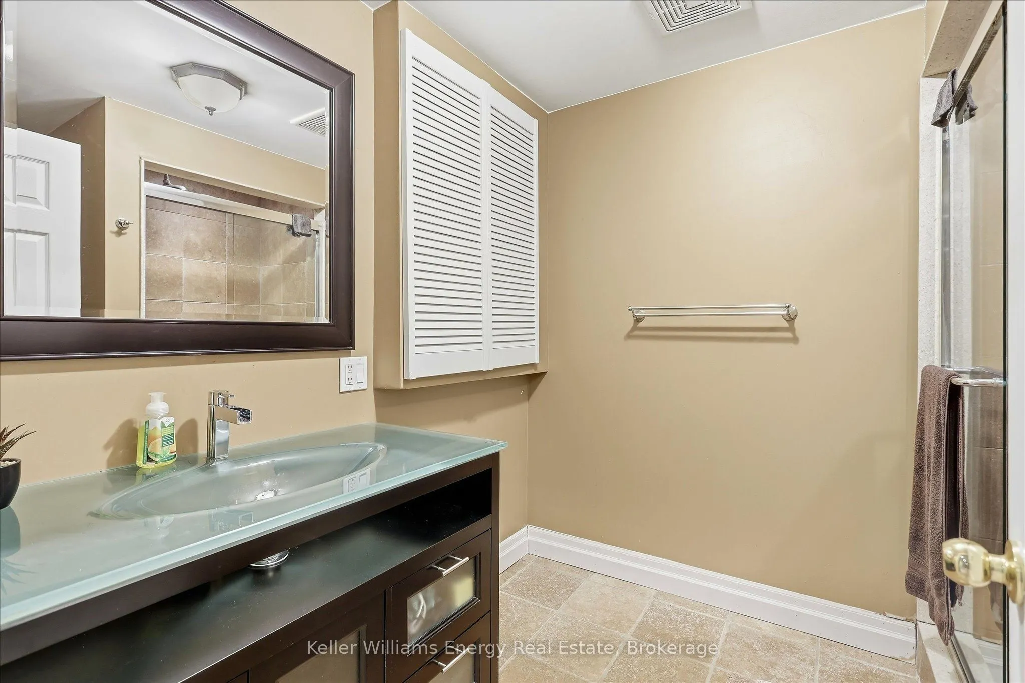89 Robert Adams Drive