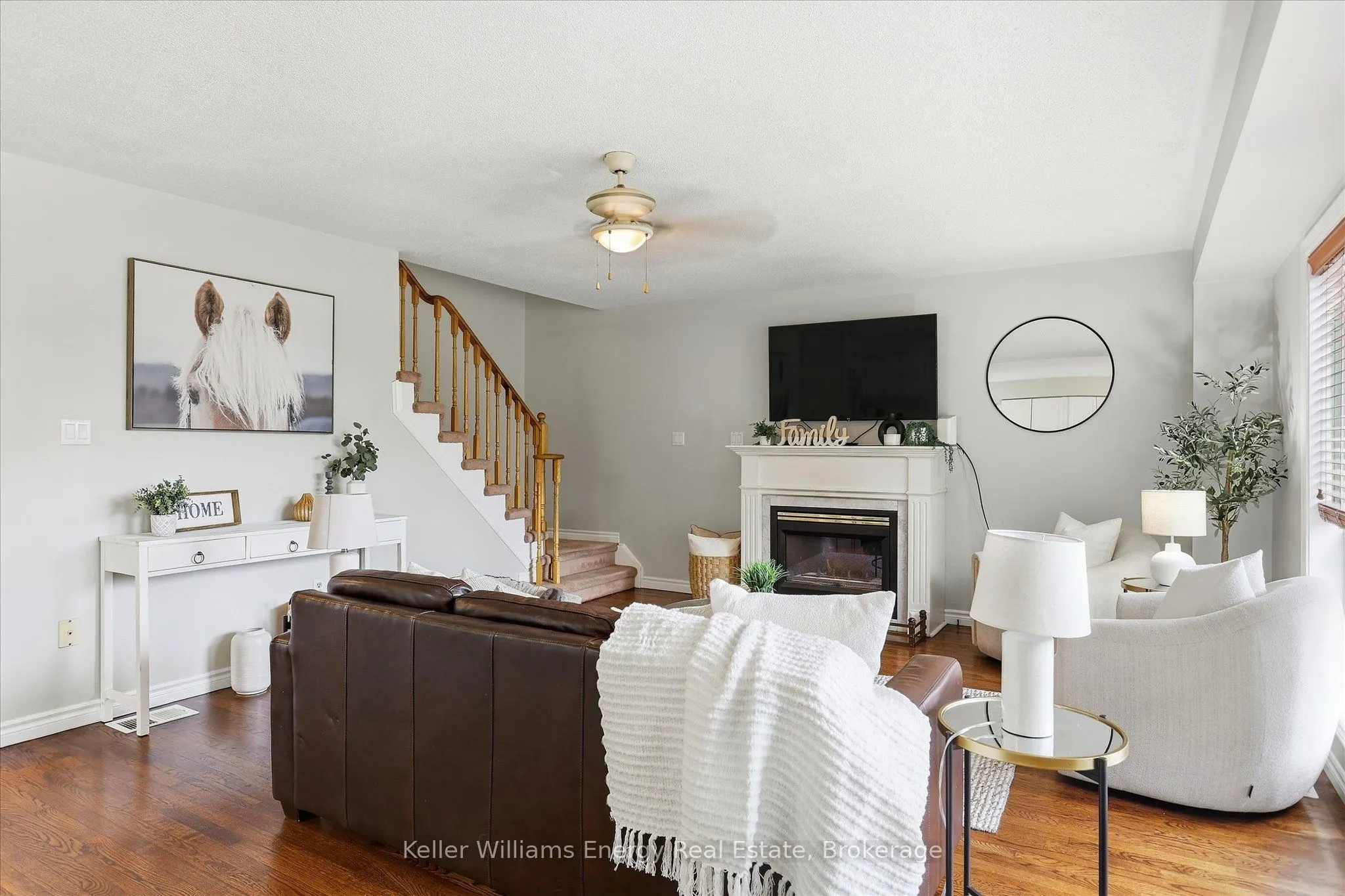 89 Robert Adams Drive