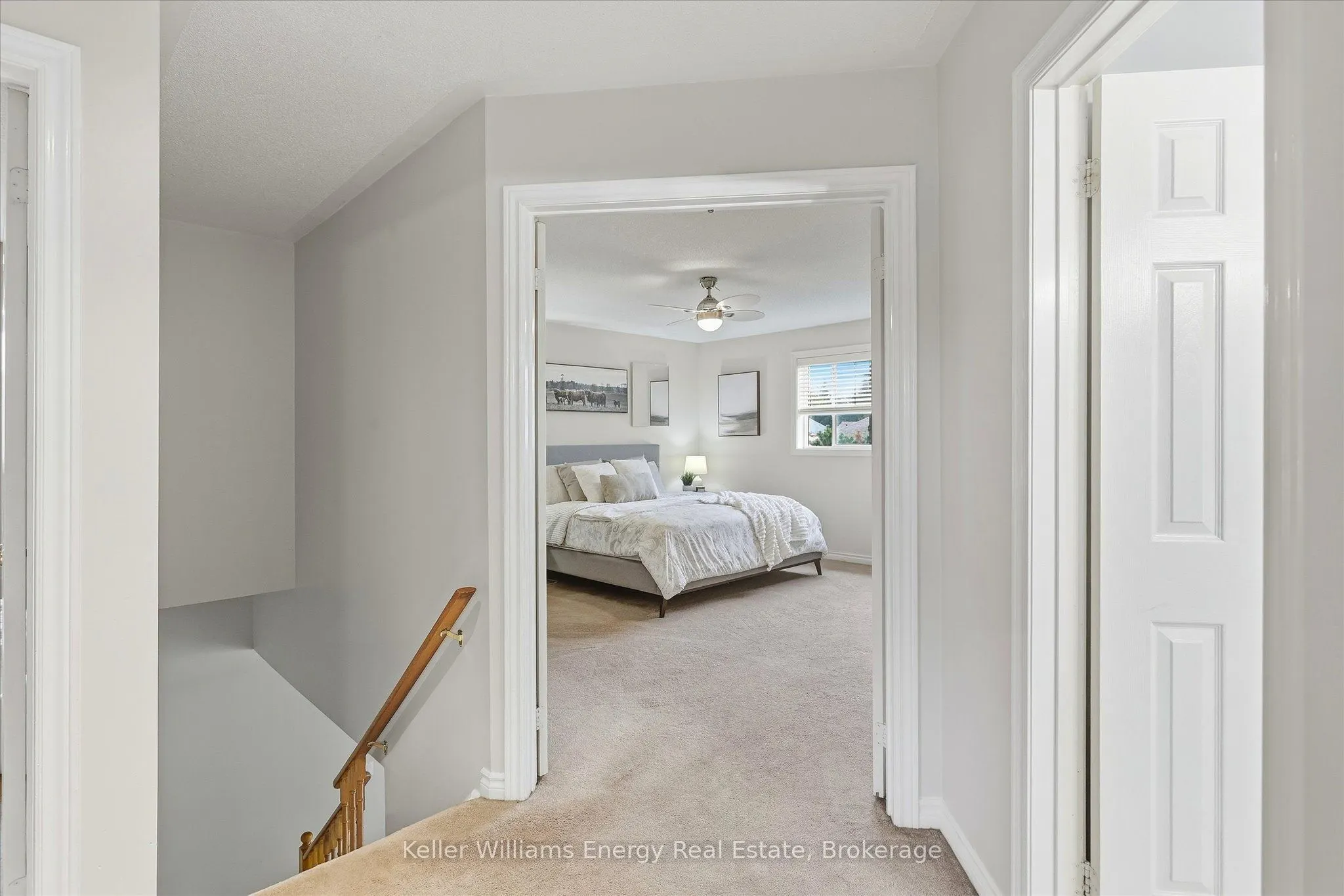 89 Robert Adams Drive