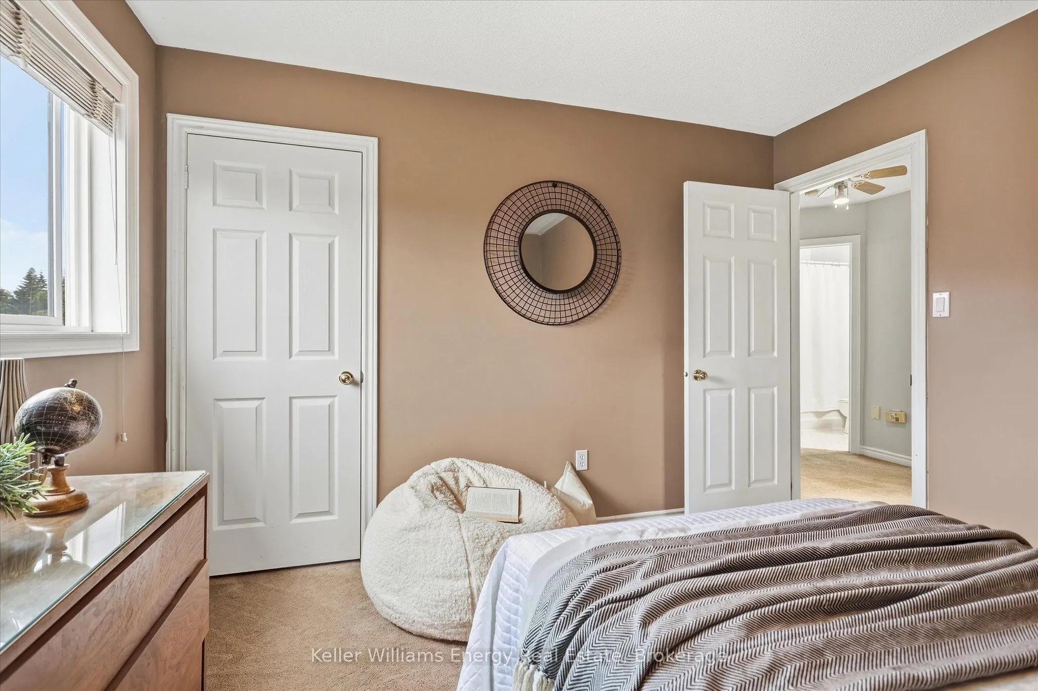 89 Robert Adams Drive