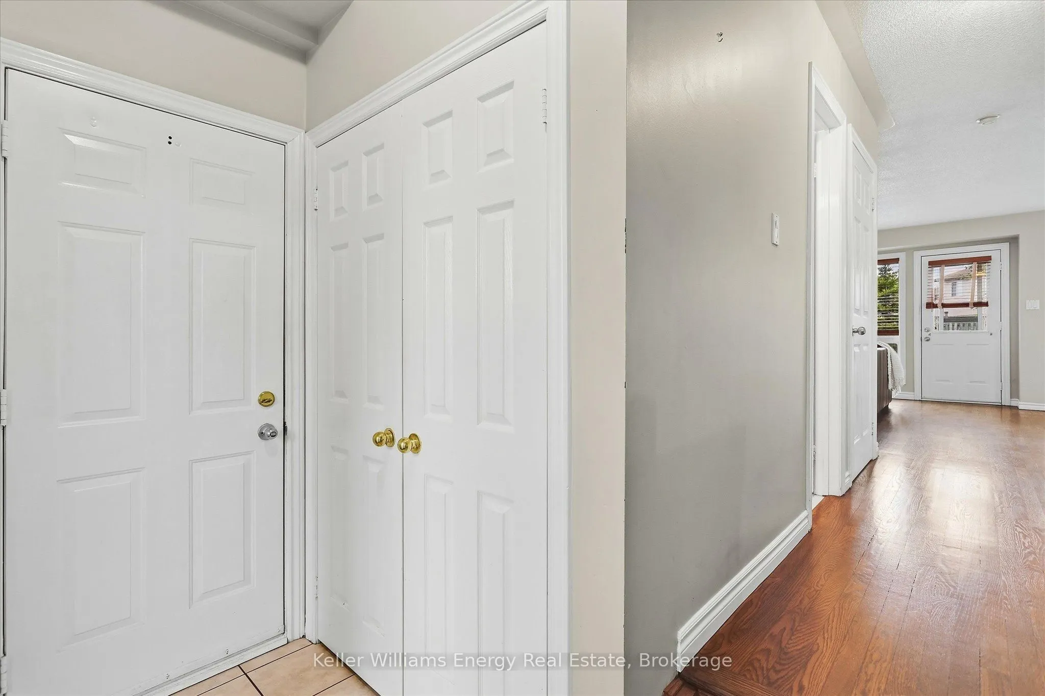 89 Robert Adams Drive