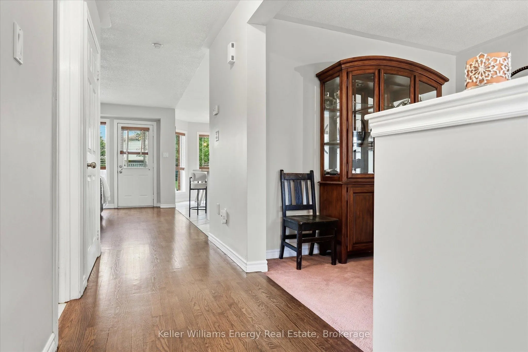 89 Robert Adams Drive