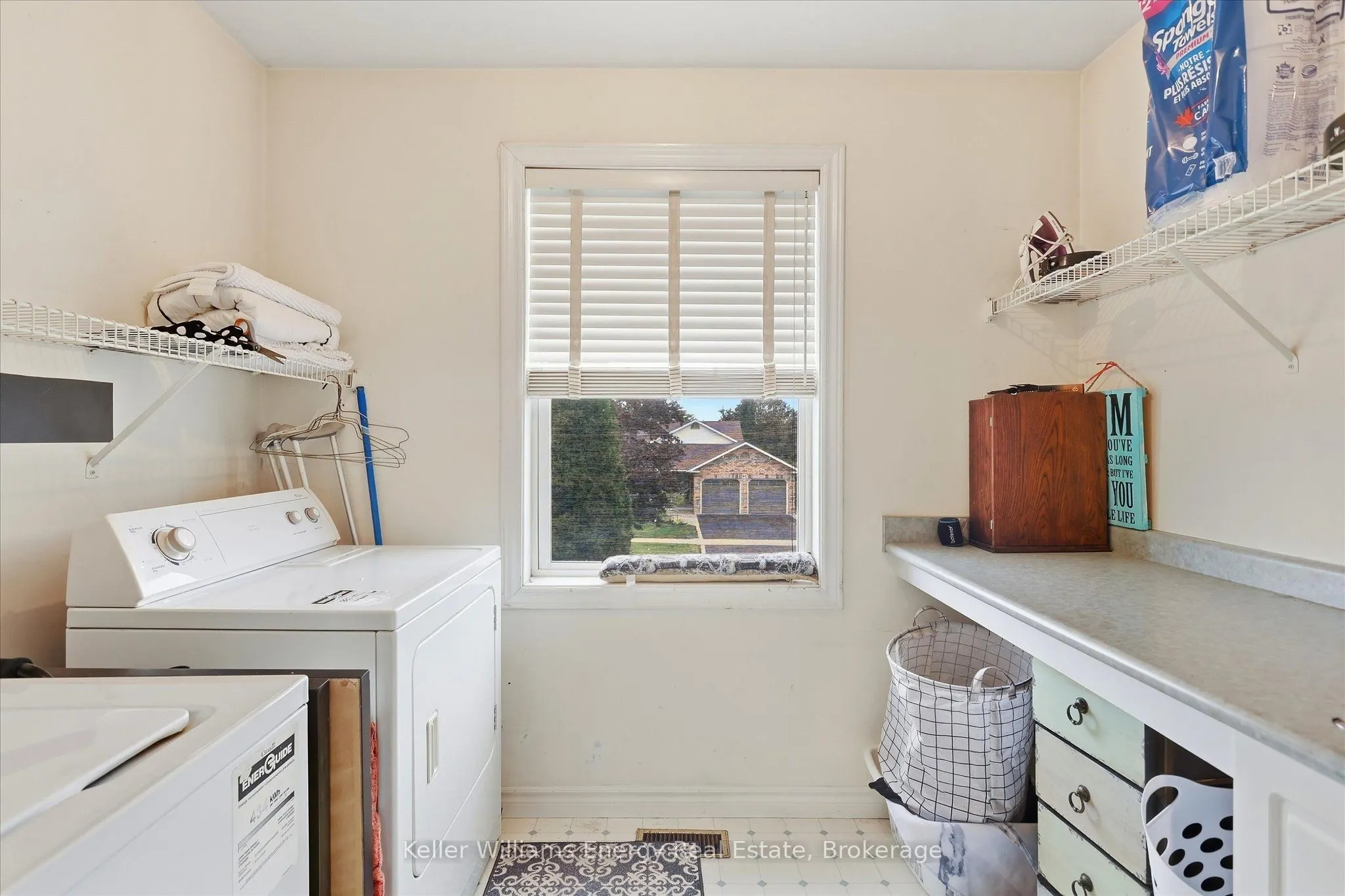 89 Robert Adams Drive