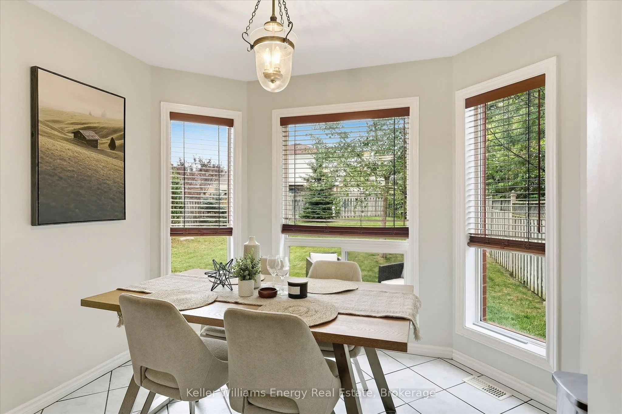 89 Robert Adams Drive