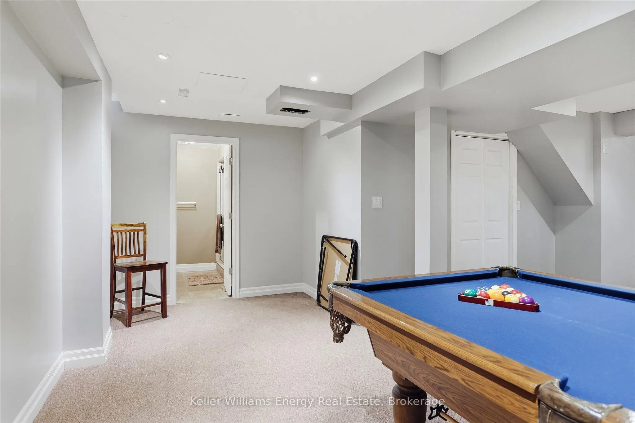 89 Robert Adams Drive