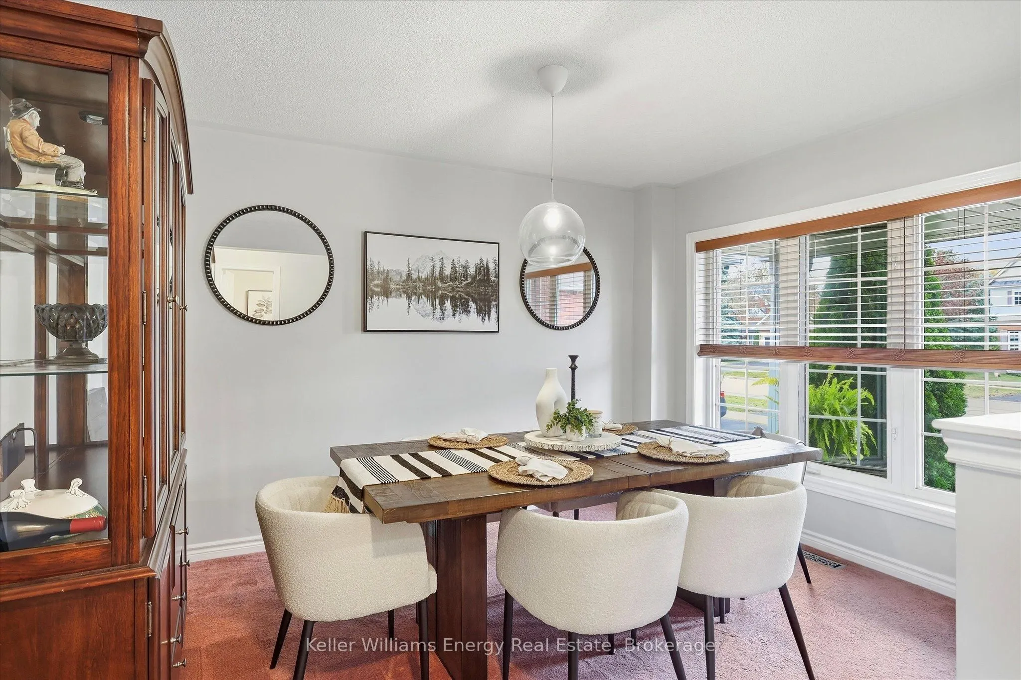 89 Robert Adams Drive