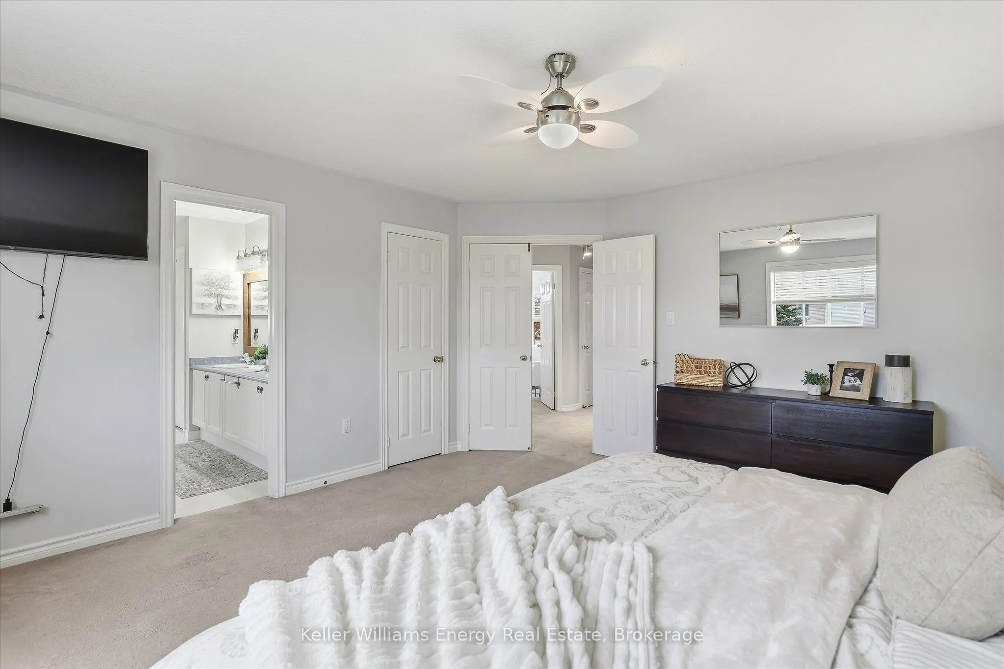 89 Robert Adams Drive
