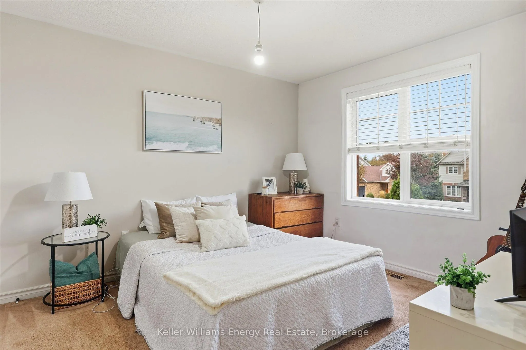 89 Robert Adams Drive